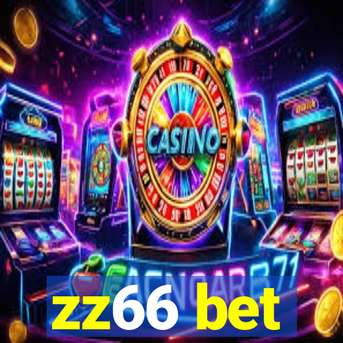 zz66 bet